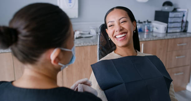 Best Laser Dentistry  in Junction City, CA